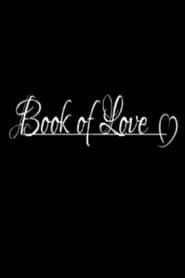 Book of Love (2012)
