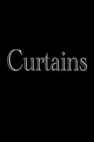 Curtains series tv