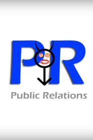watch PR: Public Relations