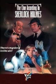 The Clue According to Sherlock Holmes 1980 streaming