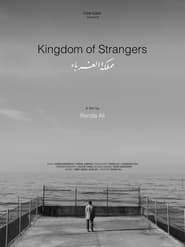 Affiche de Kingdom of Strangers