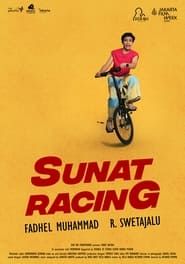 watch Sunat Racing