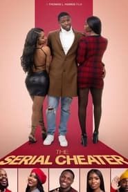The Serial Cheater (2023)