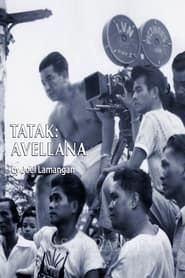 Image Portraits of the Filipino Artist: Tatak Avellana
