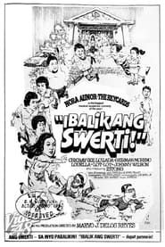 Ibalik Ang Swerti! (1981)