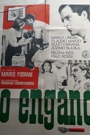 O Engano (1967)