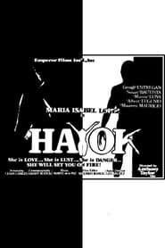 watch Hayok