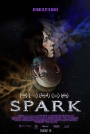 watch Spark