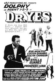 Dr. Yes (1965)