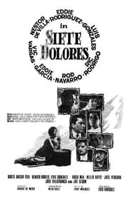 Siete Dolores (1948)