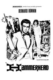 Hammerhead (1967)