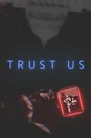 Trust Us series tv