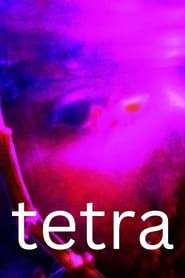 tetra series tv