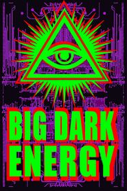Image Big Dark Energy 2022