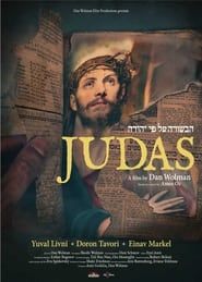 Judas series tv