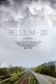 Belgium 2.0 series tv