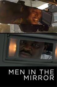 Men in the Mirror series tv
