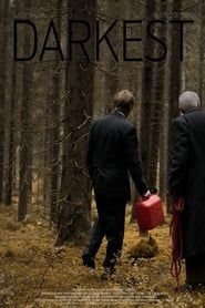 Darkest (2018)