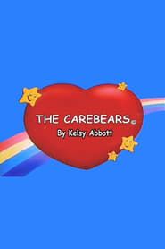 The Carebears-hd