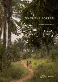 Over the Forest series tv