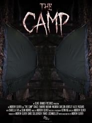 The Camp 2021 streaming