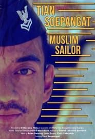 Image Tian Soepangat: Muslim Sailor