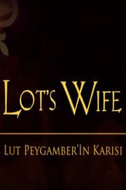 Image Lot's Wife