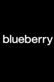 Blueberry (2009)