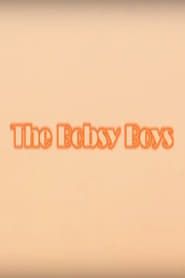 The Bobsy Boys series tv