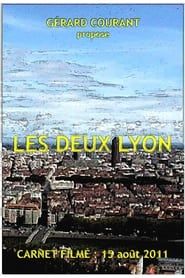 Les Deux Lyon series tv