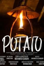 Potato series tv