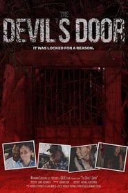 The Devil's Door series tv