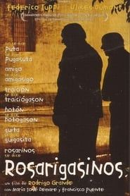 Rosarigasinos (2001)
