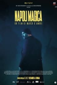 Image Napoli magica 2022