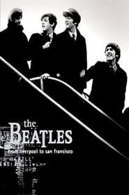 The Beatles: Liverpool to San Francisco series tv