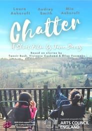Chatter series tv