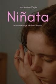 watch Niñata