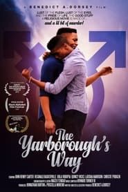 The Yarborough's Way (2017)