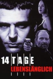 14 Tage lebenslänglich (1997)
