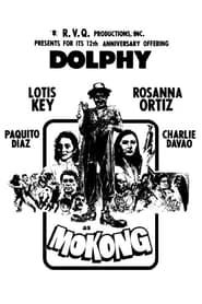 Mokong 1978 streaming