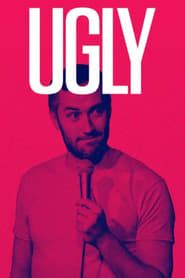Joe Fernandez: Ugly series tv