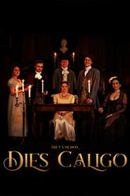 watch Dies Caligo