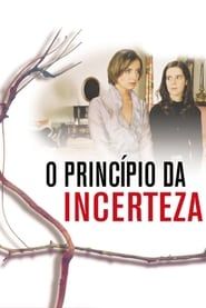 The Uncertainty Principle 2002 streaming