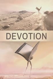 Devotion series tv