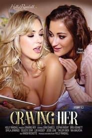 Craving Her-hd