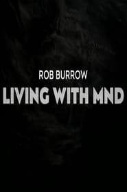 Rob Burrow: Living with MND series tv