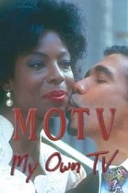 MOTV (My Own TV) 1993 streaming