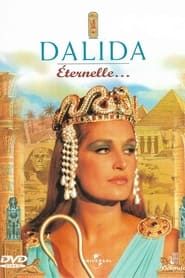 Dalida - Eternelle 