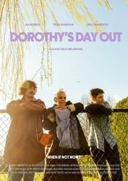Image Dorothy's Day Out 