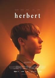 Herbert series tv